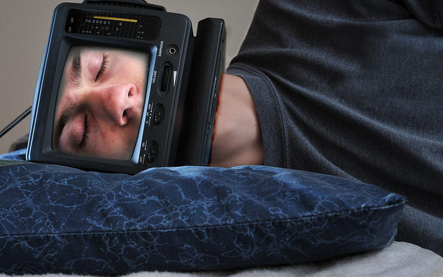 5 Serious Sleep Trackers That Go Way Beyond Your Fitbit