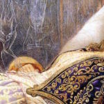 Using Waking and Lucid Dreaming Approaches with a Recurring Dream