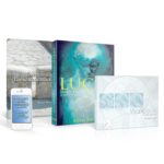 Might as well be Summer Sale! 50% off all Digital Dream Gear