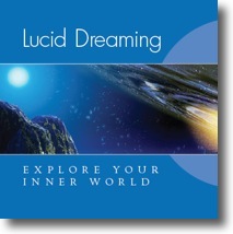 free binaural beats lucid dreaming dreamviews