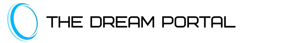 Dream Portal community