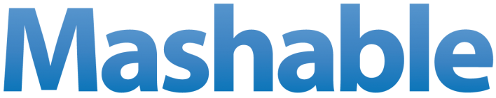 mashable waltr 2 mashable waltr 2